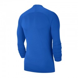 Nike Junioru Dry Park First Layer Junioru AV2611-463 termokrekls
