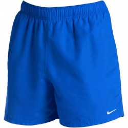 Nike Essential vīriešu NESSA560 494 peldēšanas šorti