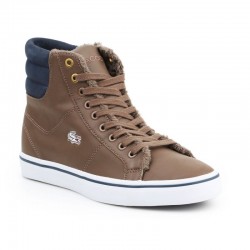 Lacoste Marcel MID PWT DK sieviešu apavi 7-26SPW4118DK4