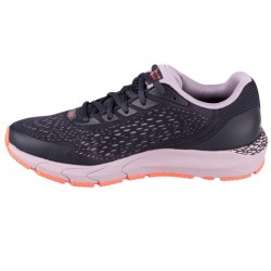 Under Armour GS Hovr Sonic 3 sieviešu 3022 877-500