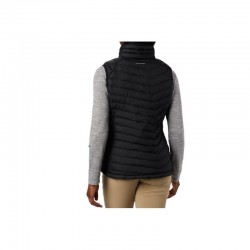 Columbia Powder Lite Vest sieviešu veste 1757411011