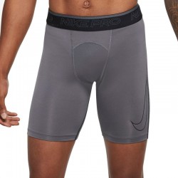 Nike Cool Compression 6 vīriešu DD1917-068 šorti