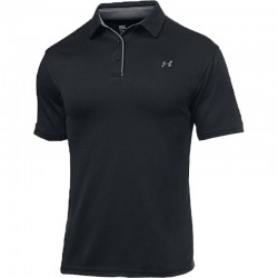 Under Armour Tech Polo treniņu krekls vīriešu 1290140-001