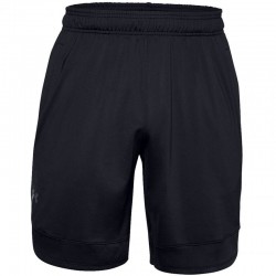 Under Armour Training Stretch šorti vīriešu 1356858-001