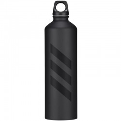 Adidas ST pudele 0.75l GN1877