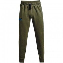 Under Armour Rival Flc Signature bikses vīriešu 1366366 390