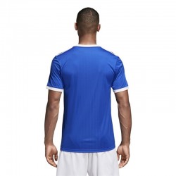 Adidas Table 18 Junior CE8936 futbola krekls