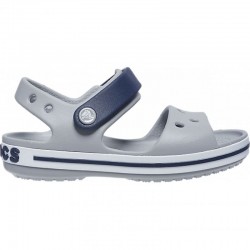 Crocs Crosband bērnu sandales 12856 01U