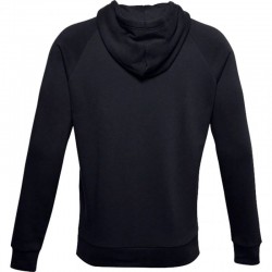 Under Armour Rivial Fleece džemperis vīriešu 1357094 001