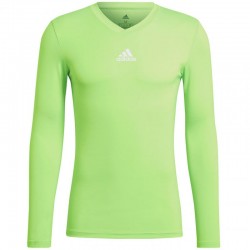 Adidas Team Base T-krekls vīriešu GN7505
