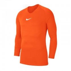 Nike Dry Park Junioru AV2611-819 termokrekls