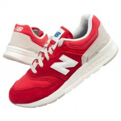New Balance GR997HBS apavi