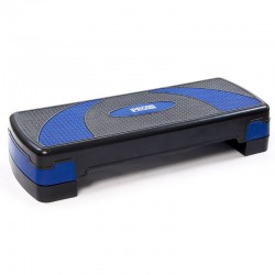 ProFit Super Plus 78x29x10 / 15 / 20cm stepa platforma
