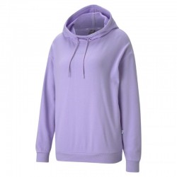 Puma Modern Basics Hoodie džemperis ar kapuci sieviešu 585933 16