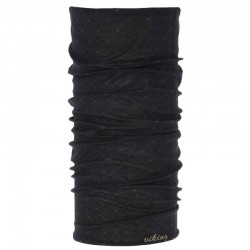 Viking kaklauts Regular 410/22/9401/09