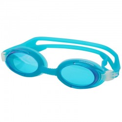 Aqua-Speed peldbrilles Malibu green