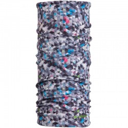 Viking lakats bandana shawl 410-22-7160-08