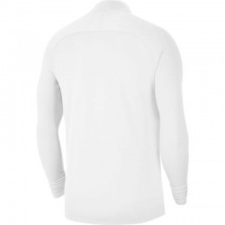 Nike Dri-FIT Academy vīriešu CW6110 100 džemperis