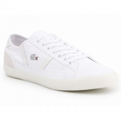 Lacoste Sideline 119 vīriešu apavi 7-37CMA006665T
