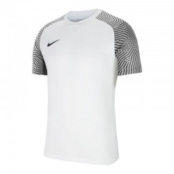 Nike Dri-FIT Strike II vīriešu CW3544-100 T-krekls