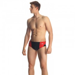 Aqua-Speed Artur vīriešu 16 2236 swimming trunks