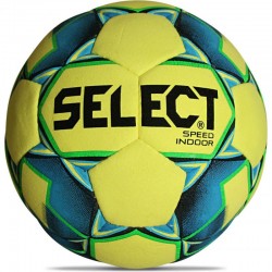 Select futbola bumba Hala Speed Indoor 4 2018 16537