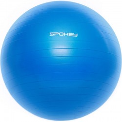 Spokey Fitball III 92093 vingrošanas bumba