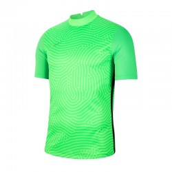 NIke vārtsarga krekls Gardien III GK vīriešu BV6714-398
