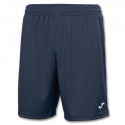 Nobel Joma futbola šorti vīriešu 100053.331 navy blue