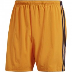 Adidas Condivo 18 Short vīriešu šorti CE1700 futbola šorti