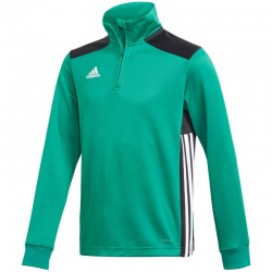 Adidas Regista 18 Junior DJ1842 treniņu sporta krekls