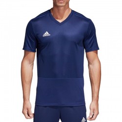 Adidas T-krekls Condivo 18 Training formas krekls vīriešu CV8233