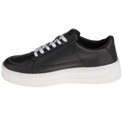 Levi's Silverwood SW 232335-700-59 apavi