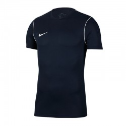 Nike T-krekls Park 20 vīriešu BV6883-410