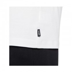Nike FC Graphic Joga Bonito vīriešu CZ0591-100 T-krekls