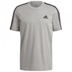 Adidas T-krekls Essentials vīriešu GL3735
