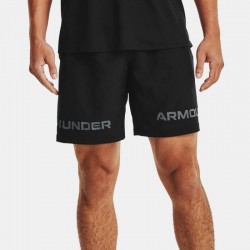 Under Armour Woven Graphics WM šorti vīriešu 1361433 001
