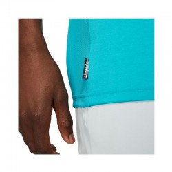 Nike Dri-FIT Academy Joga Bonito vīriešu CZ0982-356 T-krekls