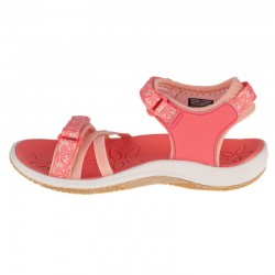 Keen Verano Junioru 1024827 pārgājiena sandales