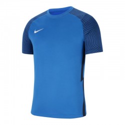 Nike Strike 21 vīriešu T-krekls CW3557-463