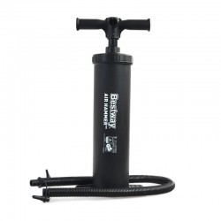 Bestway rokas pumpis 48cm 62030/7925