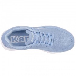 Kappa Follow sieviešu 242495 NC 6110 apavi