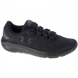 Under Armour sieviešu Charged Pursuit 2 sieviešu 3022 604-002
