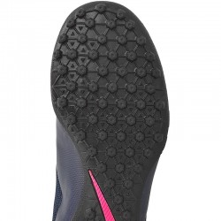 Nike MercurialX Pro Junioru TF 725239-446 sporta apavi