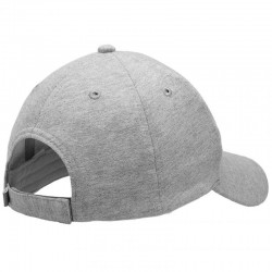 4F Junioru HJL21 JCAD006 25M cepure