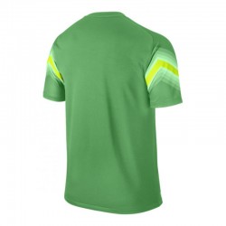 Nike Goleiro vīriešu 588416-307 vārtsarga krekls
