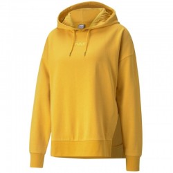 Puma Her Hoodie džemperis ar kapuci TR džemperis sieviešu 589519 37