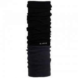 Viking kaklauts Merino Polartec Outside 465-18-4332-09