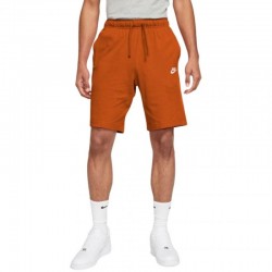 Nike NSW Club Short JSY vīriešu BV2772 893