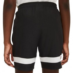 Nike NK Df Academy Shrt Wp Gx CV1469 013 šorti